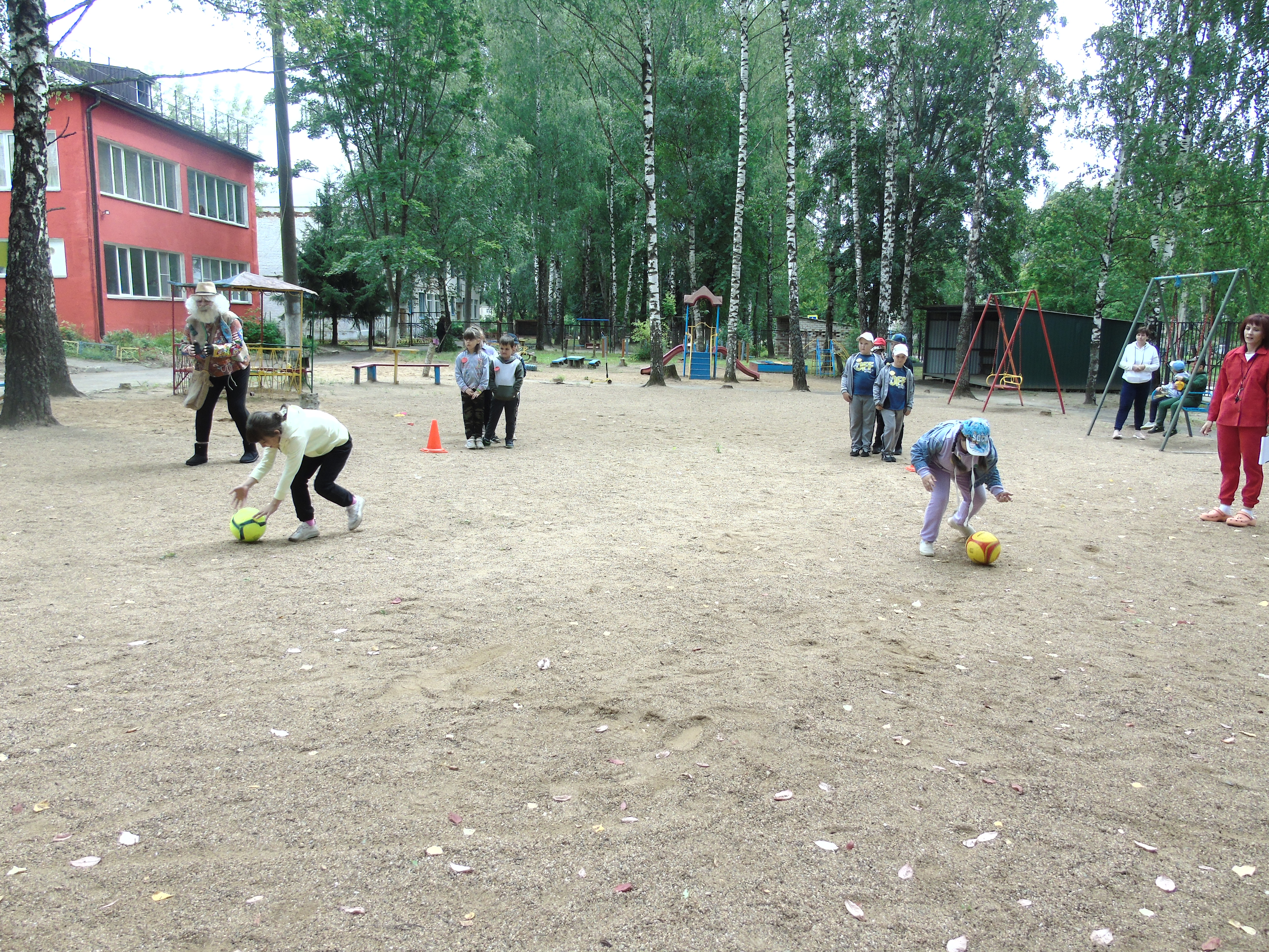 DSC06279