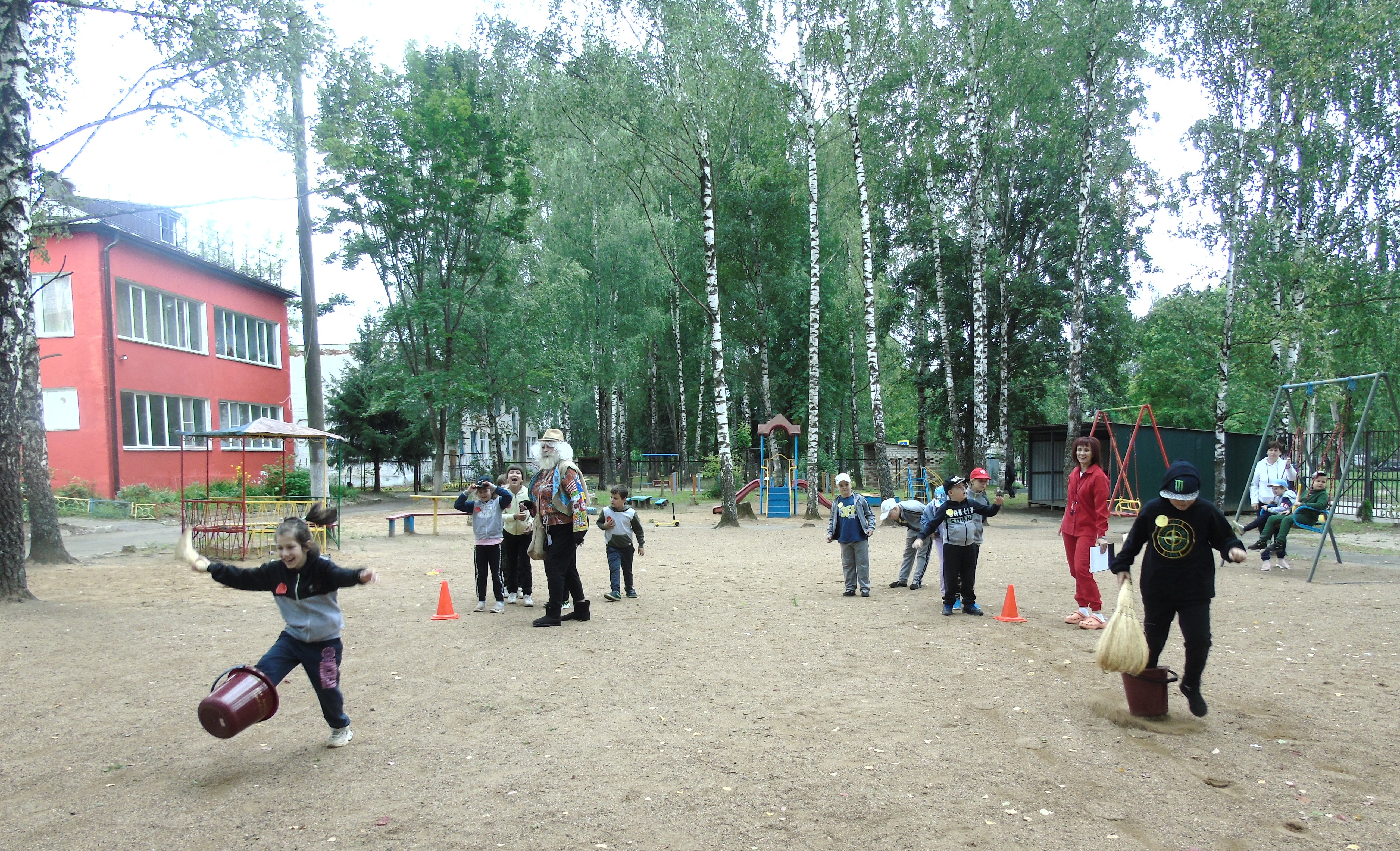 DSC06300