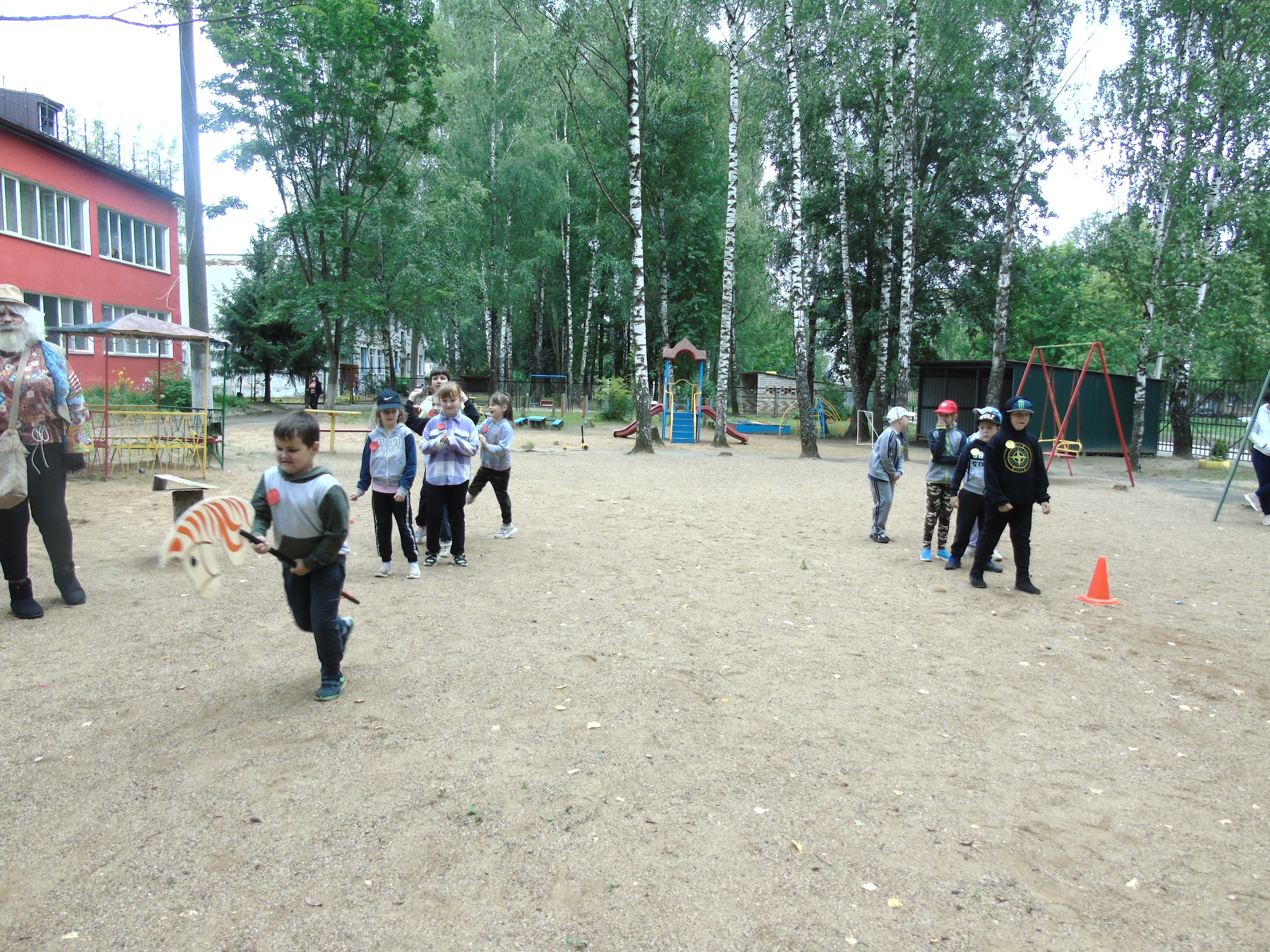DSC06312