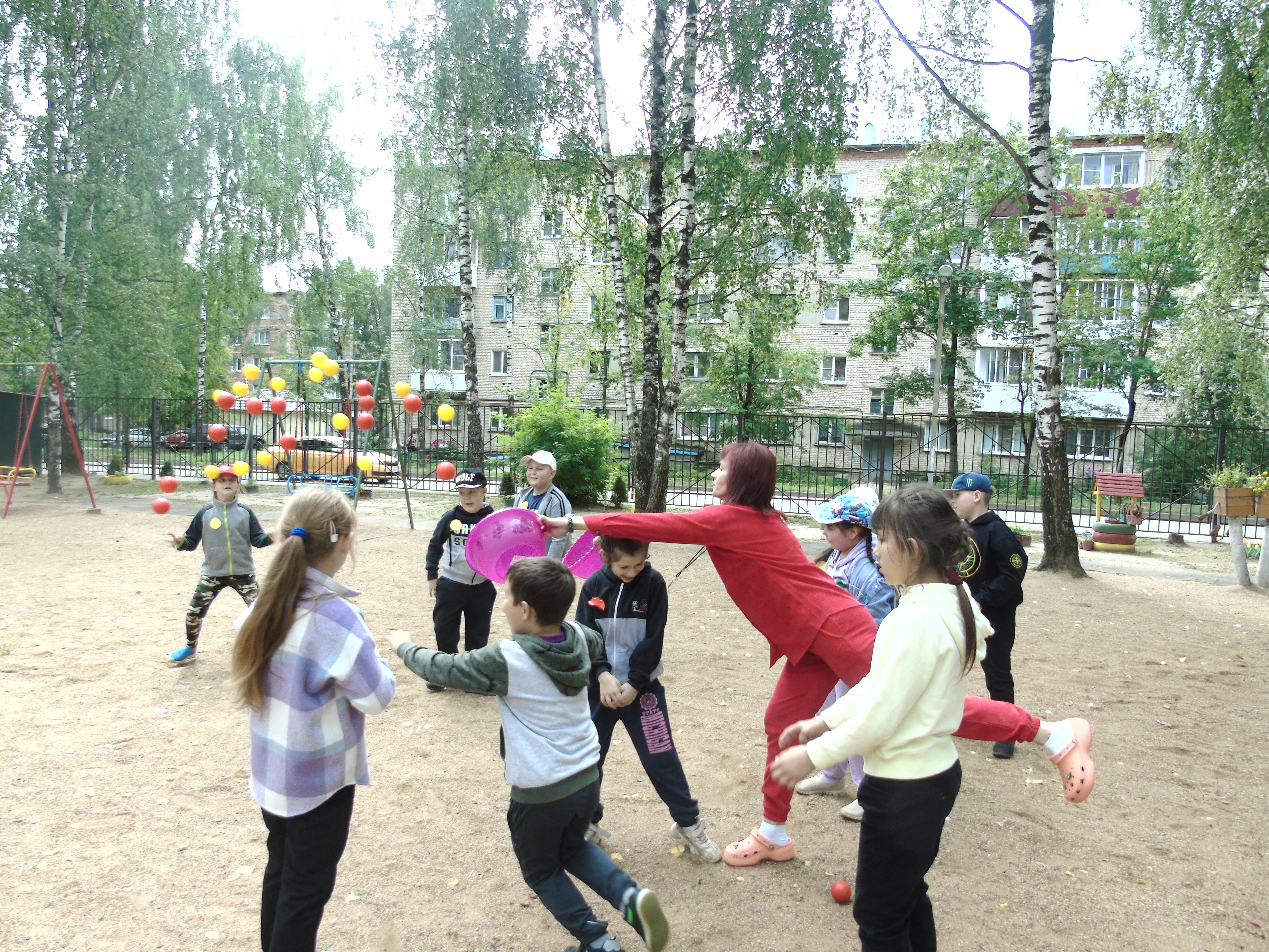 DSC06369