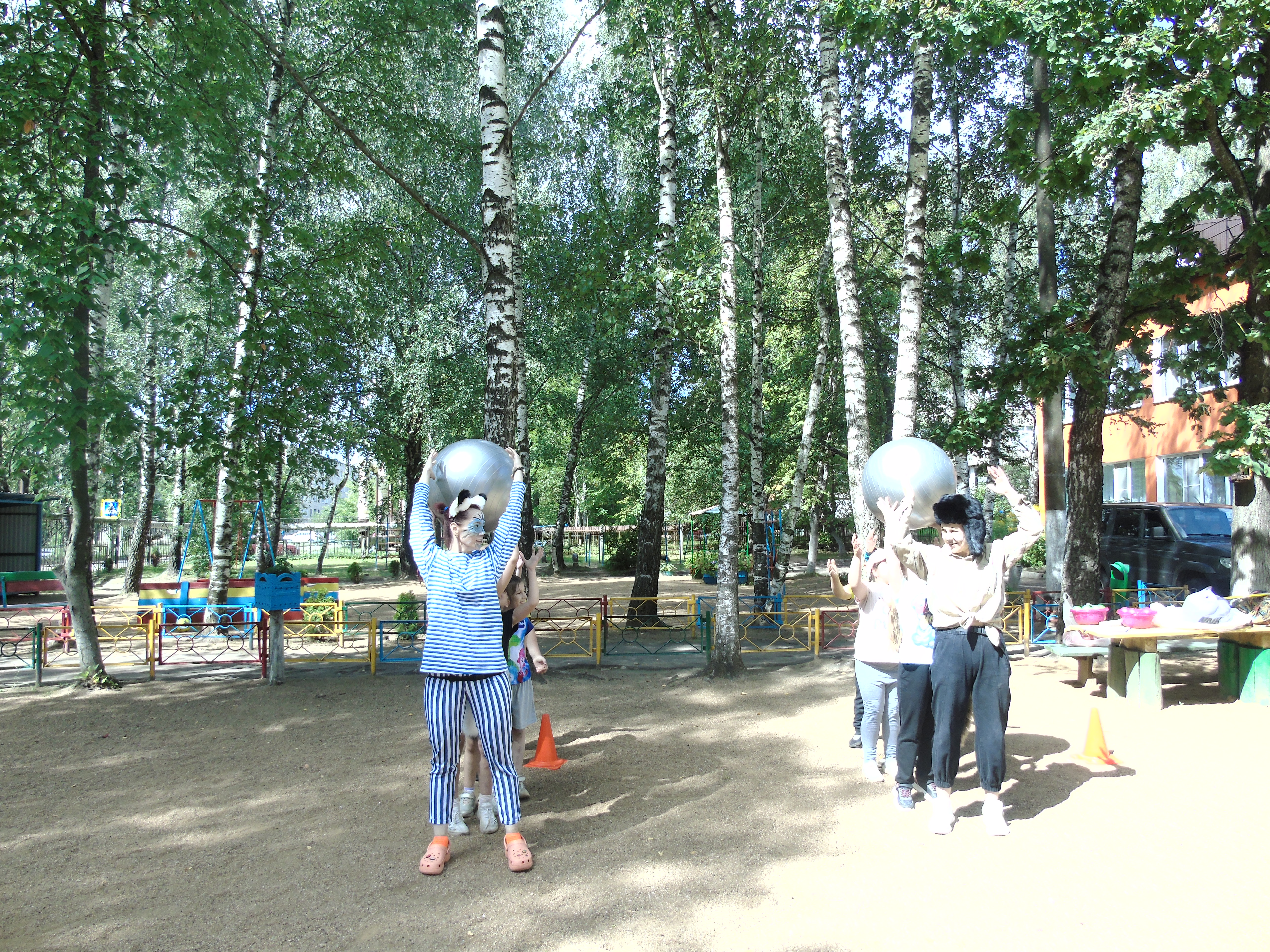 DSC06454