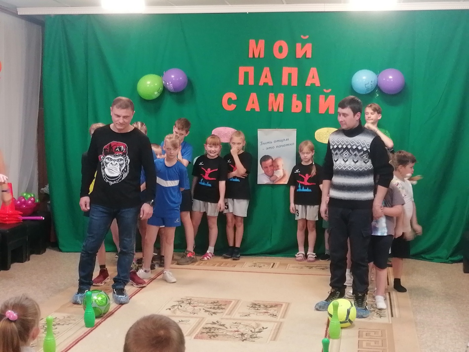 IMG 20241015 173157