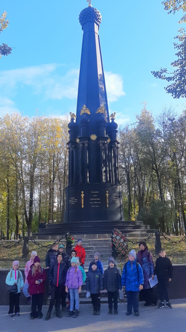 IMG 20241018 WA0021