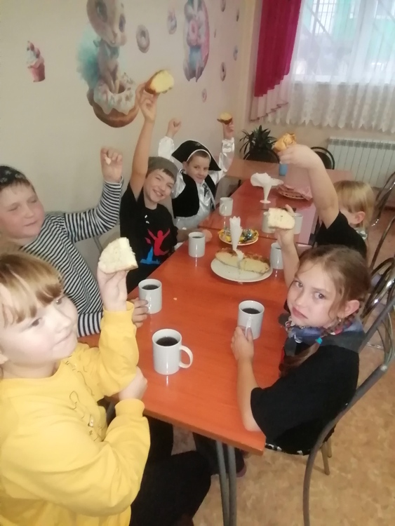 IMG 20241024 160835