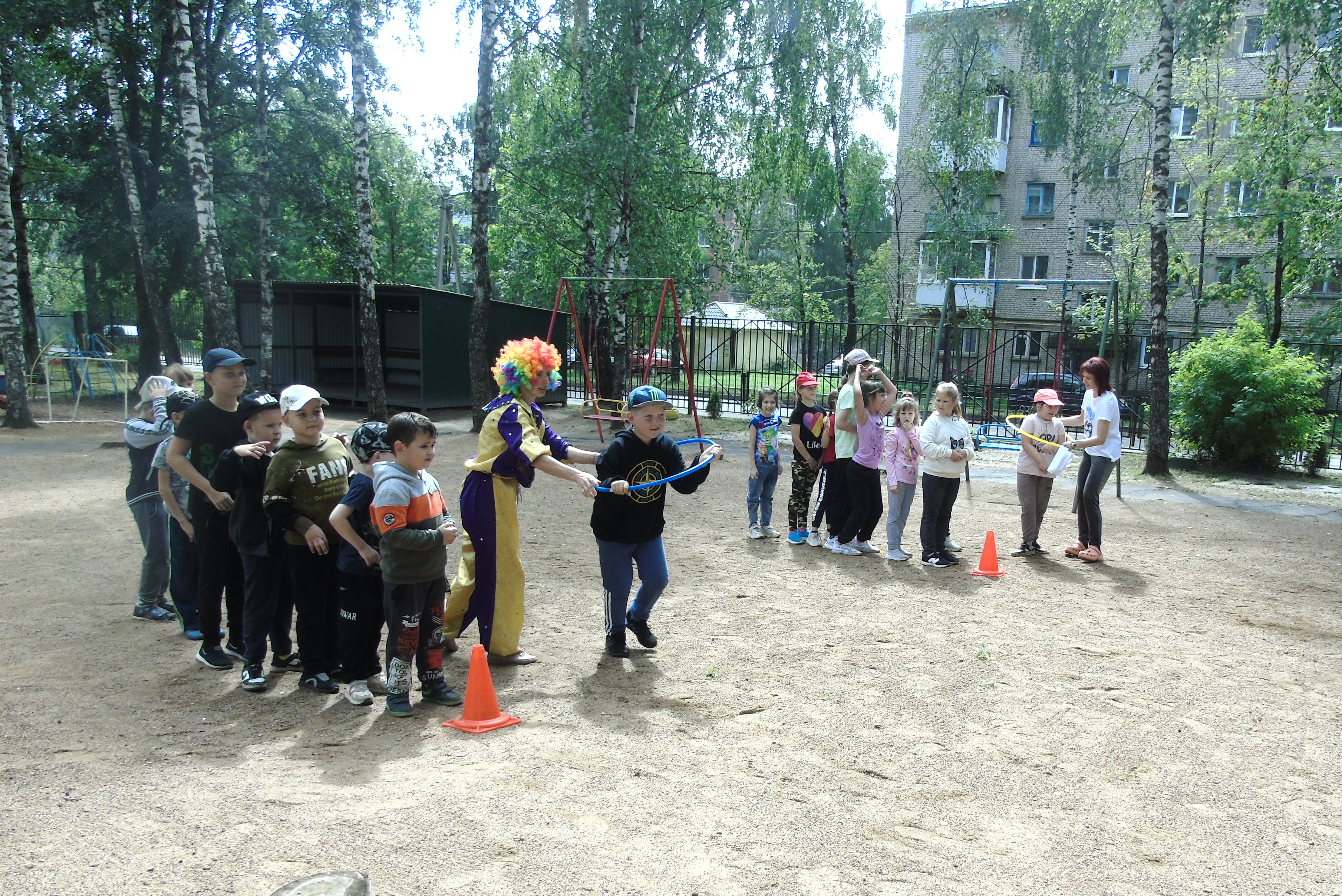 DSC06170