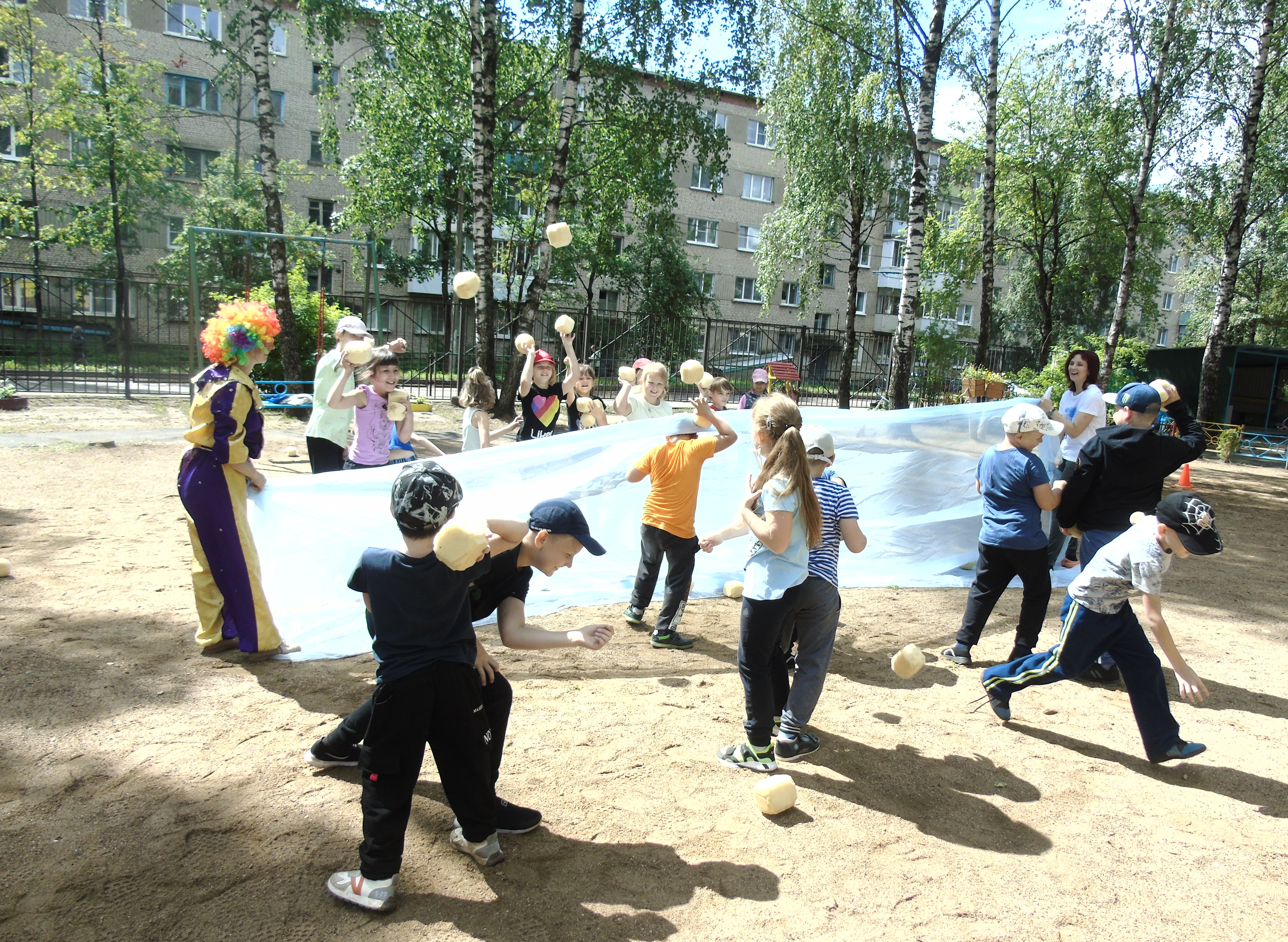 DSC06216